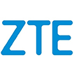 ZTE