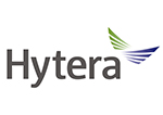 Hytera