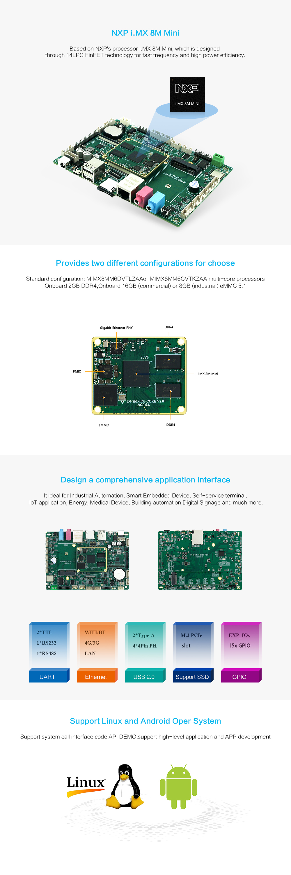 DJ-8M-v2.0-KIT_002_EN.jpg